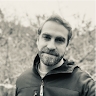 Scott Merriam