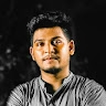 sifat ullah