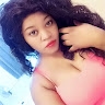 Amo Nyathi Ombori