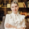 Mihaela Lungu