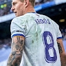 Palych  