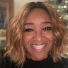 Tashana Jones Morgan
