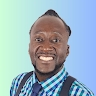 SBProfessor T