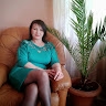 Мар'яна Шелевер