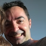 Guido Pocobelli