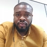 David. O Ajigbotoluwa