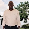 Abert Kwikiriza