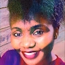 Emily Otieno