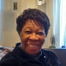Chima Ozor