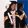 Birech Jemutai