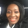 Juanita Johnson