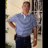 Armando Amaya