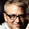 Steve Olson