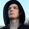 Максим Лагер