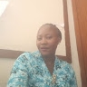 Mbabazi Doreen