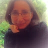 Pao Chellini