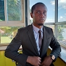 william mutunga