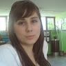 Azra Staščik