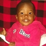 esther wainaina