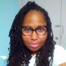 Cecelia Wise