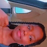 Pauline gathoni