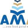 Amab Books