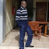 Samalani Ntalimanja