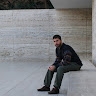 Juan José Faccio