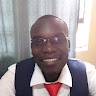 Billy Marango
