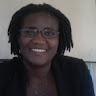 Loise Owalinga