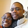 Jermaine Cherry