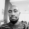 Fredrick Manzi