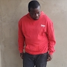 Batte Ibrahim