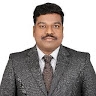 Prashanth K Budime