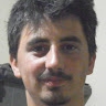 Damir Nemet