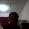 Sarah Elekwa