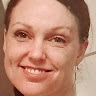 Georgina Willden