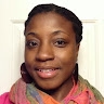 Jeannette Polk