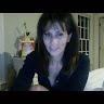 Laurie Glodowski