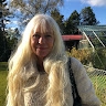 Christina Andersson