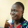toyin daramola