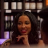 Ashima Franklin