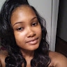 Lynette Clowney