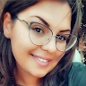 Ivana Đorđević