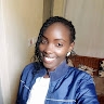 Linet Muriithi