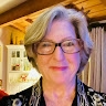 Karen Perea Gannon