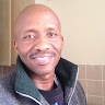 John Wahome