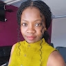 linda chipendo