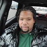 Derek Jefferson CEO of HTDB Comics