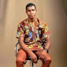 Julius Boamah Owusu